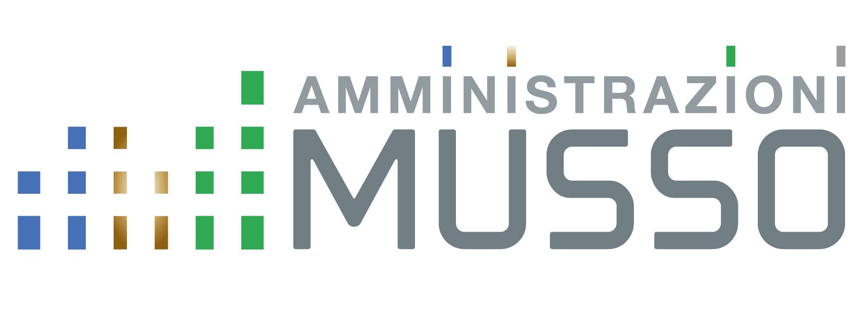 cropped-Musso_logo-tagliato.jpg
