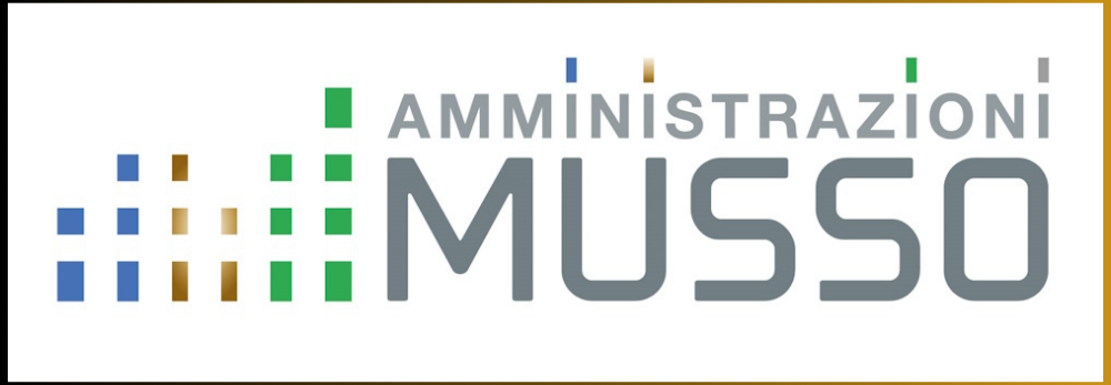 Amministrazioni Musso